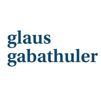 Glaus Gabathuler AG