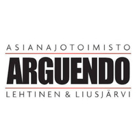 Asianajotoimisto Arguendo Oy | Turku