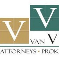 Van Der Berg Van Vuuren Attorneys