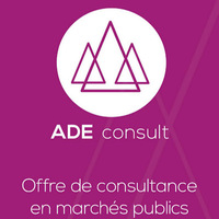 ADE Consult