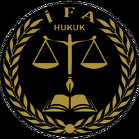 İFA HUKUK BÜROSU