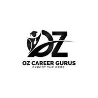 Attorney, Lawyer, Legal Advisor, Counselor Oz Career Gurus - Best Education & Migration Consultants in Hobart in Moonah TAS