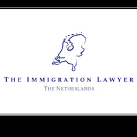 Attorney, Lawyer, Legal Advisor, Counselor The Immigration Lawyer in Amsterdam North Holland