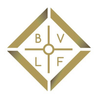 BVLF Advogados Associados