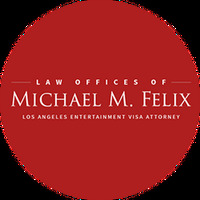 Law Offices of Michael M. Felix