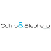 Attorney, Lawyer, Legal Advisor, Counselor Collins & Stephens Lawyers in Melbourne VIC