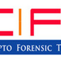 Crypto Forensic Technology