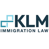 Attorney, Lawyer, Legal Advisor, Counselor KLM Immigration Law in Beverly Hills CA