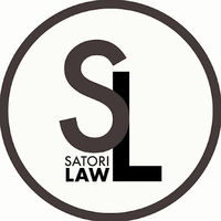 Satori Law Narre Warren