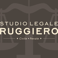 STUDIO LEGALE RUGGIERO - CIVILE E PENALE -