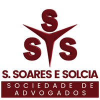 Attorney, Lawyer, Legal Advisor, Counselor S. Soares e Solcia Sociedade de Advogados in Jundiaí São Paulo