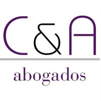 Cases & Abad Abogados