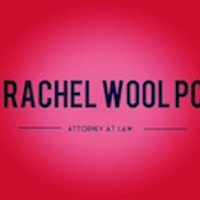 Attorney, Lawyer, Legal Advisor, Counselor RACHEL WOOL, PC in Los Angeles CA