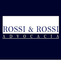 Attorney, Lawyer, Legal Advisor, Counselor Rossi e Rossi Advocacia - Advogados em Baturité CE in Baturité CE