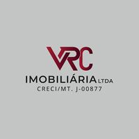 VRC Imobiliária Ltda.