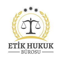 Attorney, Lawyer, Legal Advisor, Counselor Avukat Cemal Emir in Çankaya Ankara