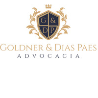 Escritório de Advocacia Goldner & Dias Paes Advogado em Juiz de Fora - EMPRESARIAL e TRIBUTÁRIO