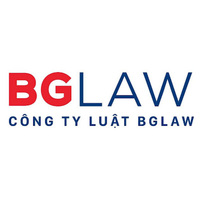 Attorney, Lawyer, Legal Advisor, Counselor Công ty Luật BGLAW in Thua Thien Hue 