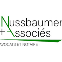 NUSSBAUMER + ASSOCIÉS