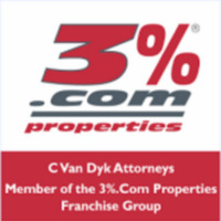 Attorney, Lawyer, Legal Advisor, Counselor C Van Dyk Attorneys in Boksburg Gauteng