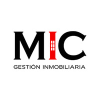 Attorney, Lawyer, Legal Advisor, Counselor MIC Inmobiliaria in Barranquilla ATL