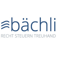 Baechli GmbH