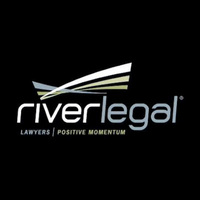 Attorney, Lawyer, Legal Advisor, Counselor RiverLegal in Beenleigh QLD