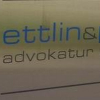 ettlin&partner advokatur und notariat ag