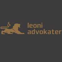 Leoni Advokater Holstebro