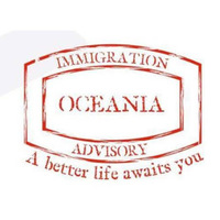 Attorney, Lawyer, Legal Advisor, Counselor Oceania Immigration Advisory in Point Cook VIC