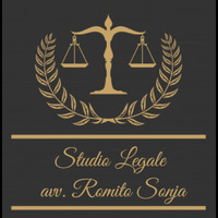 Studio Legale Romito Avv. Sonja