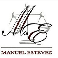 Manuel Estévez & Asociados