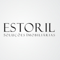 Estoril Soluções Imobiliárias - Avaré / SP