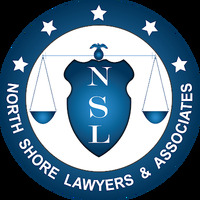 Attorney, Lawyer, Legal Advisor, Counselor North Shore Lawyers & Associates in Chatswood NSW