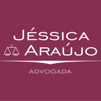 Advocacia Criminal Jéssica Araújo