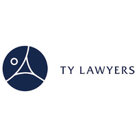 Attorney, Lawyer, Legal Advisor, Counselor TY Lawyers in Chatswood NSW