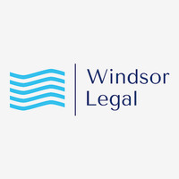 Attorney, Lawyer, Legal Advisor, Counselor WINDSOR LEGAL in Melbourne VIC