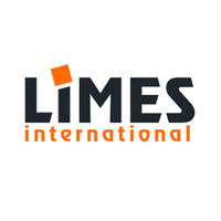 LIMES international