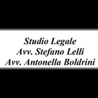 Studio Legale Lelli Boldrini