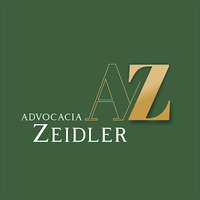 Advocacia Zeidler - Direito Imobiliário e Civil