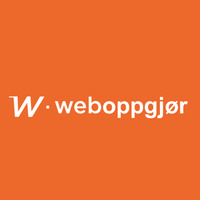 Attorney, Lawyer, Legal Advisor, Counselor Weboppgjør AS in Godvik 