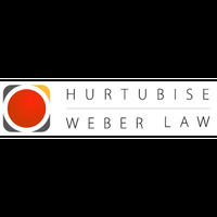 Attorney, Lawyer, Legal Advisor, Counselor Hurtubise Weber Law LLP in San Francisco CA