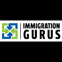 Immigration Gurus