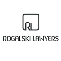 Rogalski Lawyers