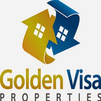 Golden Visa Properties