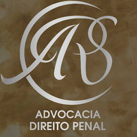 Advocacia Criminal Alexssandro Rezende