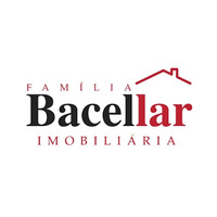 Família Bacellar Imobiliária - Unidade Riachuelo