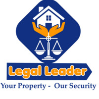 Legal Leader India Pvt. Ltd.