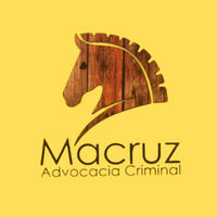 Macruz Advogado Criminal