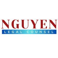 Attorney, Lawyer, Legal Advisor, Counselor văn phòng luật sư nguyên in Dong Nai 